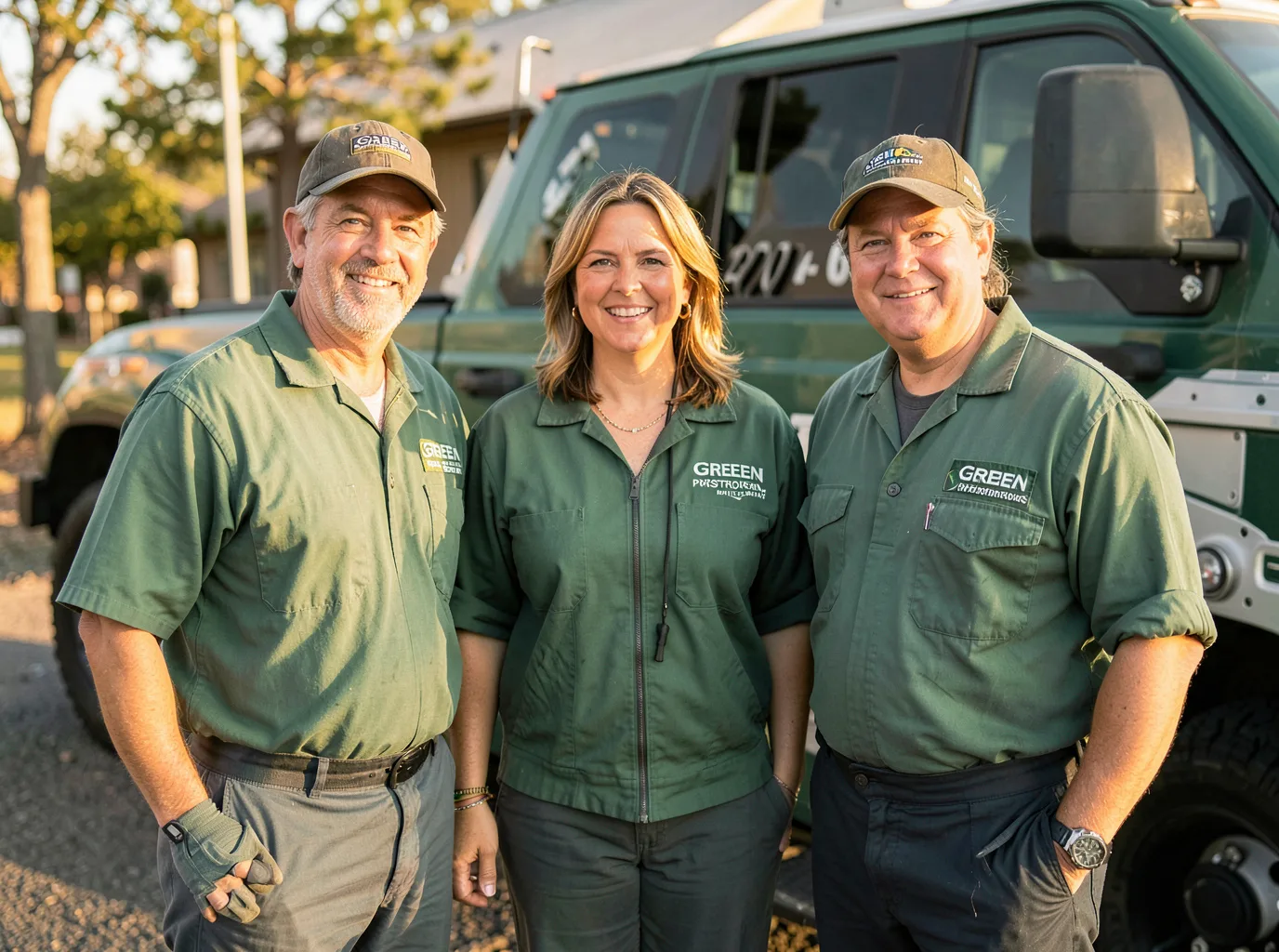 Water Damage Restoration company in Zenda, WI